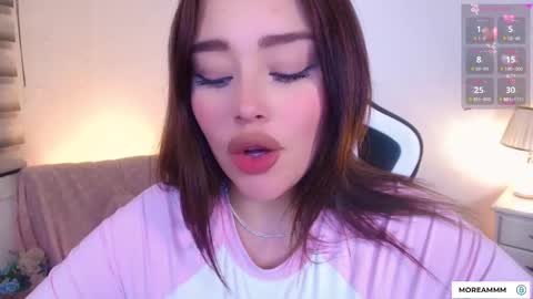 Nicol online show from November 21, 2025, 1:15 am