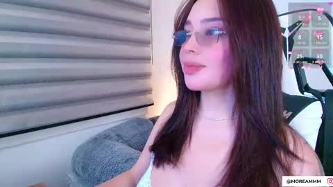 Nicol online show from January 13, 2026, 1:11 am