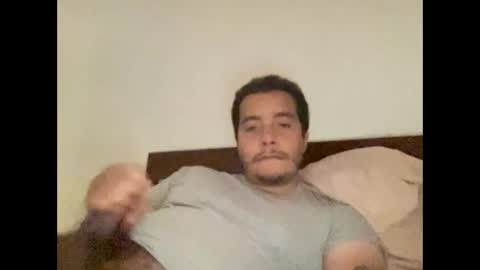 niconewestgate online show from September 28, 2025, 4:23 pm