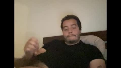 niconewestgate online show from October 2, 2025, 4:25 pm