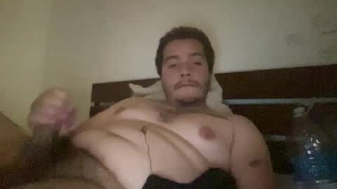 niconewestgate online show from October 5, 2025, 12:09 am