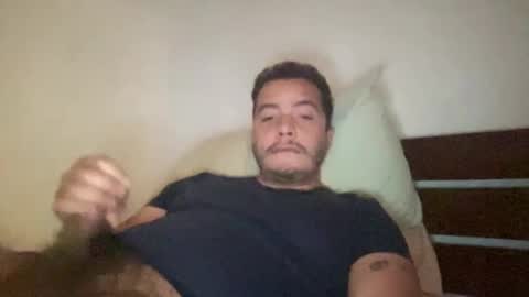 niconewestgate online show from October 6, 2025, 4:26 pm