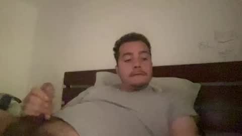 niconewestgate online show from October 9, 2025, 5:55 pm