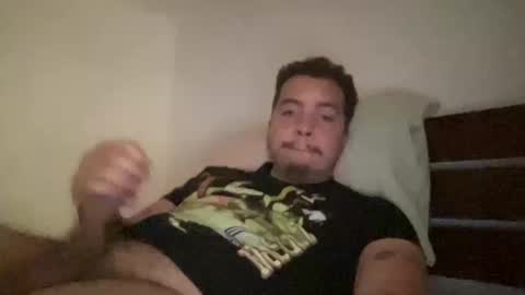 niconewestgate online show from October 13, 2025, 10:32 pm