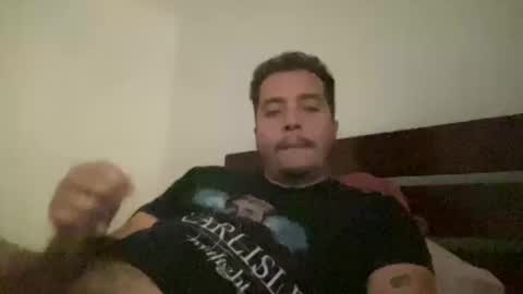 niconewestgate online show from October 18, 2025, 3:46 pm