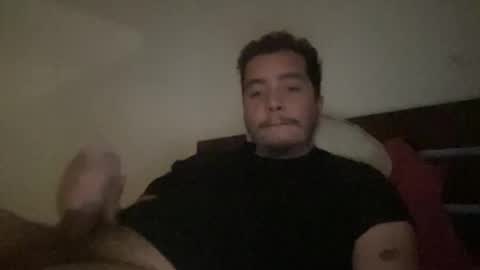 niconewestgate online show from October 26, 2025, 7:31 pm