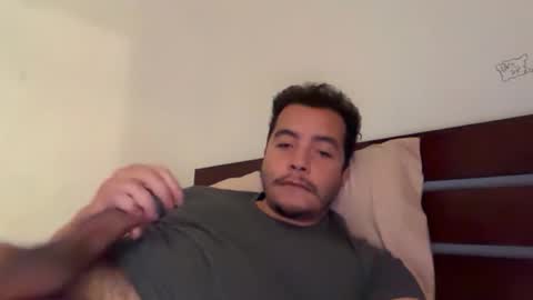 niconewestgate online show from October 27, 2025, 6:12 pm