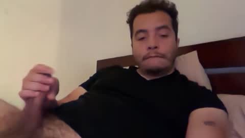 niconewestgate online show from October 28, 2025, 5:48 pm