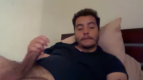 niconewestgate online show from November 1, 2025, 8:49 am