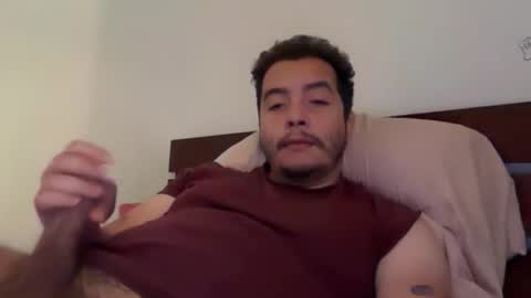 niconewestgate online show from November 2, 2025, 3:36 pm