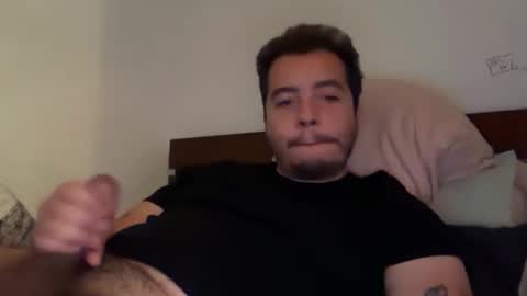 niconewestgate online show from November 5, 2025, 5:57 pm