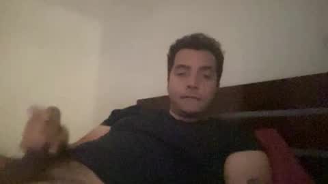 niconewestgate online show from November 8, 2025, 7:23 pm