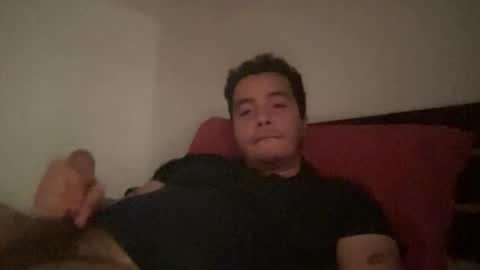 niconewestgate online show from November 16, 2025, 8:20 am