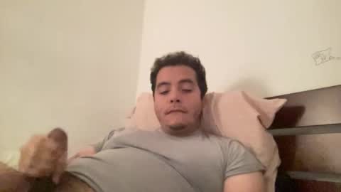 niconewestgate online show from November 18, 2025, 4:39 am