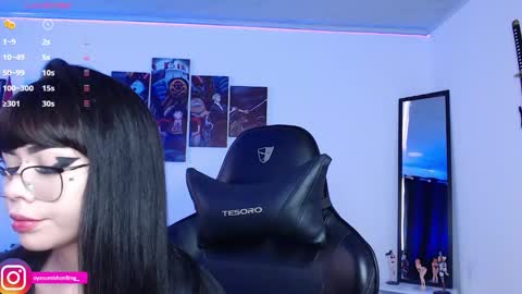 Lizzie online show from December 10, 2024, 8:38 pm