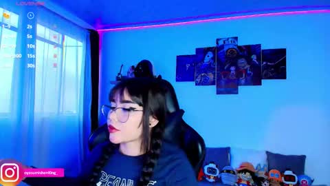 Lizzie online show from September 28, 2025, 10:48 pm