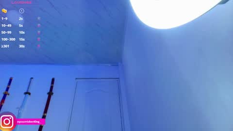 Lizzie online show from November 27, 2025, 10:56 pm