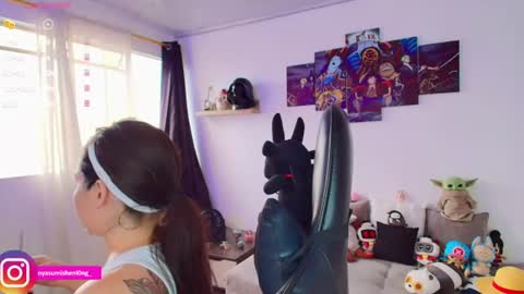 Lizzie online show from June 24, 2026, 9:58 pm