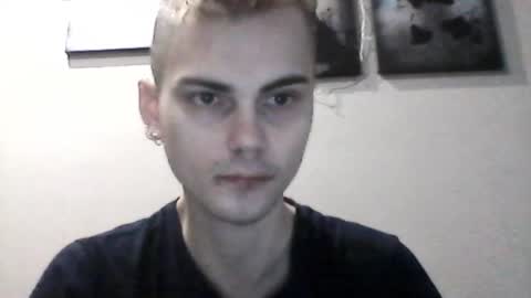 Snapshot of nicotinic_mouse chatting on November 13, 2025, 9:08 am nicotinic_mouse online show from November 13, 2025, 9:08 am