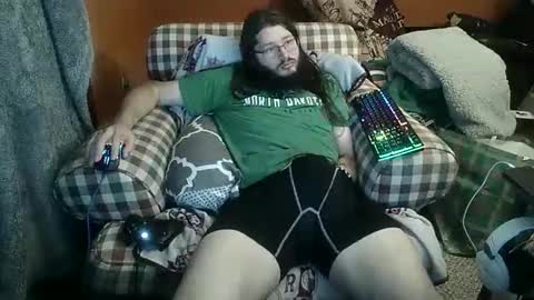 Snapshot of nicscantx chatting on January 22, 2025, 4:13 am nicscantx online show from January 22, 2025, 4:13 am