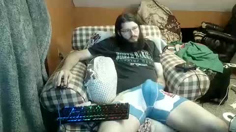 Snapshot of nicscantx chatting on February 5, 2025, 3:55 am nicscantx online show from February 5, 2025, 3:55 am