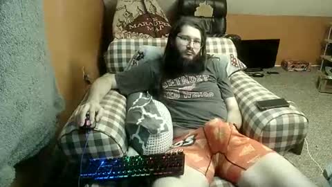 Snapshot of nicscantx chatting on February 16, 2025, 2:09 am nicscantx online show from February 16, 2025, 2:09 am