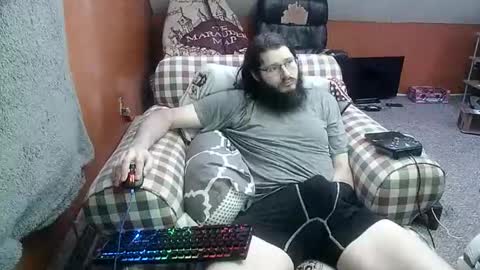 Snapshot of nicscantx chatting on February 18, 2025, 10:47 pm nicscantx online show from February 18, 2025, 10:47 pm