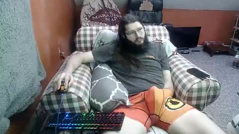 Snapshot of nicscantx chatting on March 1, 2025, 3:32 am nicscantx online show from March 1, 2025, 3:32 am