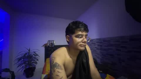 Snapshot of nicvelez22 chatting on March 20, 2026, 4:06 am nicvelez22 online show from March 20, 2026, 4:06 am