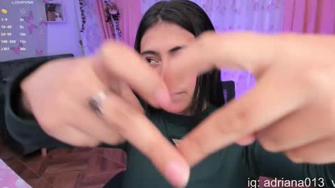      900   300   online show from March 18, 2026, 5:54 am