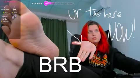 Nellie online show from October 5, 2025, 1:59 am