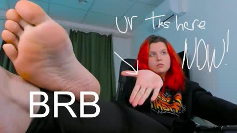 Nellie online show from October 6, 2025, 2:09 am