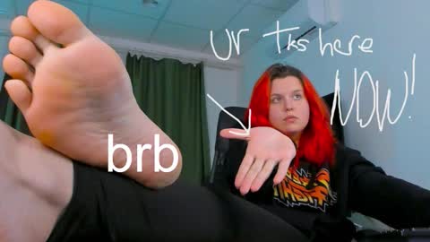 Nellie online show from October 9, 2025, 2:09 am