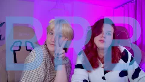 Nellie online show from October 12, 2025, 2:21 am