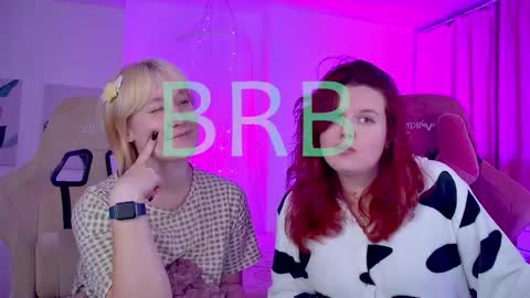 Nellie online show from October 17, 2025, 5:21 am