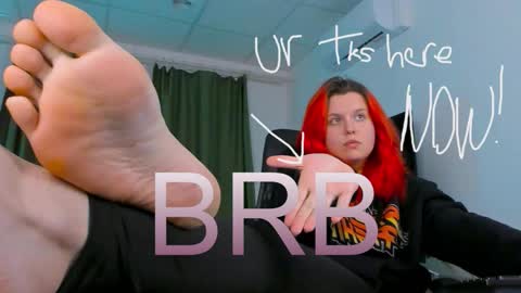 Nellie online show from October 20, 2025, 1:17 am