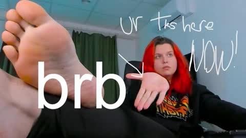 Nellie online show from October 26, 2025, 2:06 am