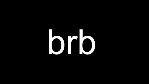 Nellie online show from January 8, 2026, 2:14 am