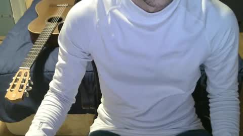 Snapshot of nielzzz69 chatting on March 2, 2025, 4:32 pm Julian online show from March 2, 2025, 4:32 pm