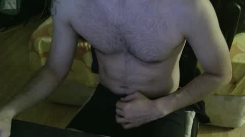 Snapshot of nielzzz69 chatting on September 16, 2025, 6:42 pm Julian online show from September 16, 2025, 6:42 pm