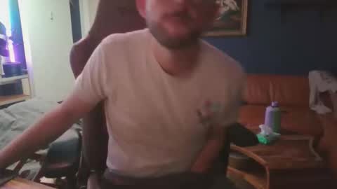 niemogesieskupic online show from January 14, 2026, 4:40 am