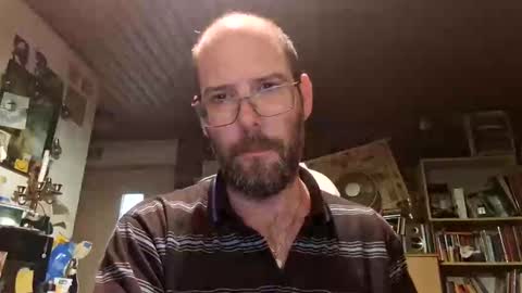 niendor online show from September 30, 2025, 3:50 pm