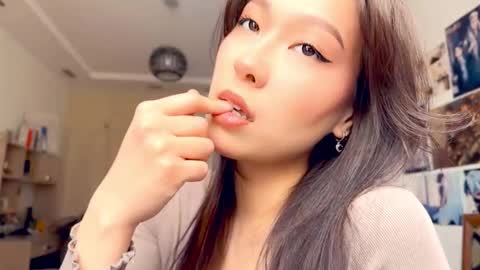 Snapshot of nievesshippey chatting on March 3, 2026, 7:03 am Hanna online show from March 3, 2026, 7:03 am