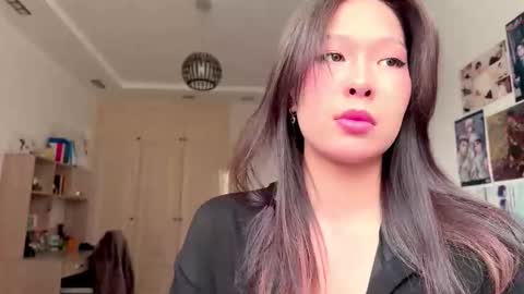 Hanna online show from March 24, 2026, 7:35 am