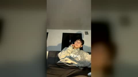 Snapshot of nifiare7 chatting on February 20, 2026, 6:26 am nifiare online show from February 20, 2026, 6:26 am