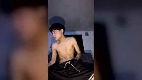 Snapshot of nifiare7 chatting on April 1, 2026, 7:31 am nifiare online show from April 1, 2026, 7:31 am