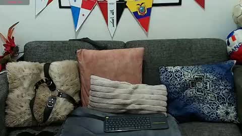 Nigan online show from July 7, 2026, 3:31 am
