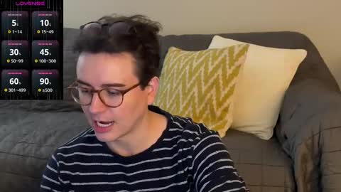 Nigel Hart online show from December 17, 2024, 4:45 am