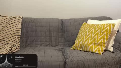 Nigel Hart online show from December 30, 2024, 1:58 am