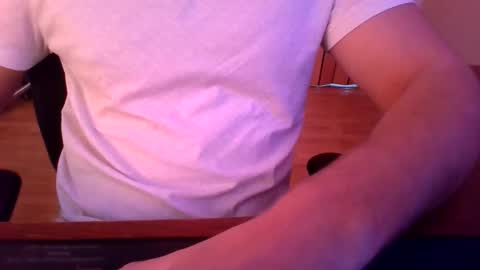 Snapshot of nigelldoeverything chatting on November 2, 2025, 9:00 am nigelldoeverything online show from November 2, 2025, 9:00 am